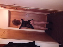 20180128_004448.jpg