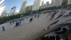 20181018_155959.jpg