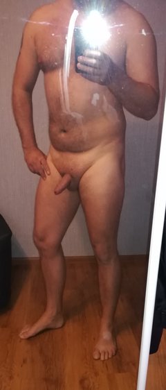 IMG_20181019_081949.jpg