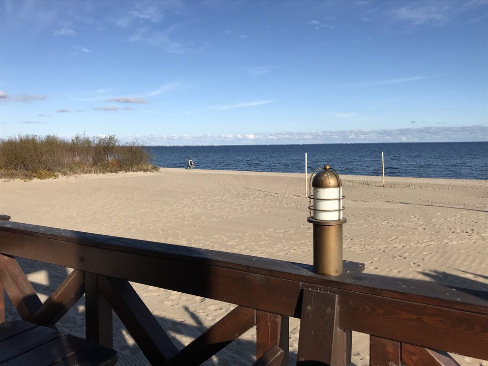 A45205A8-635A-4666-B2D1-791026376201.jpeg - DlaNaszejPrzyjemnosci