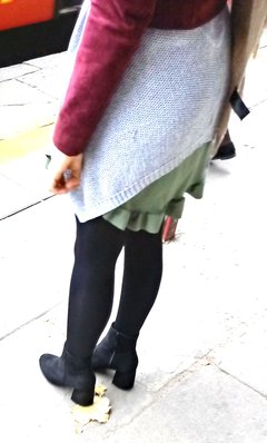 201810193031cz.jpg