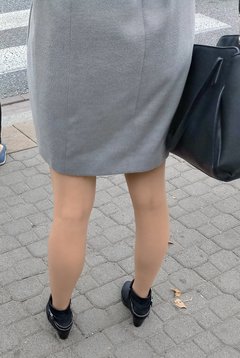 201810195543kl.jpg