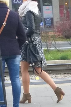 20181018_083451.jpg