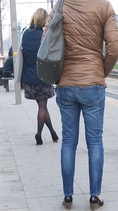 20181019_090050.jpg