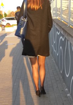 20181018_165020.jpg