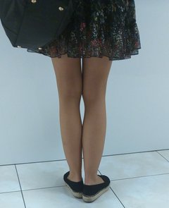 20181009_165205.jpg