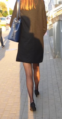 20181018_165042.jpg