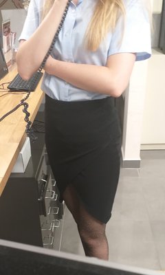 20181018_194701.jpg
