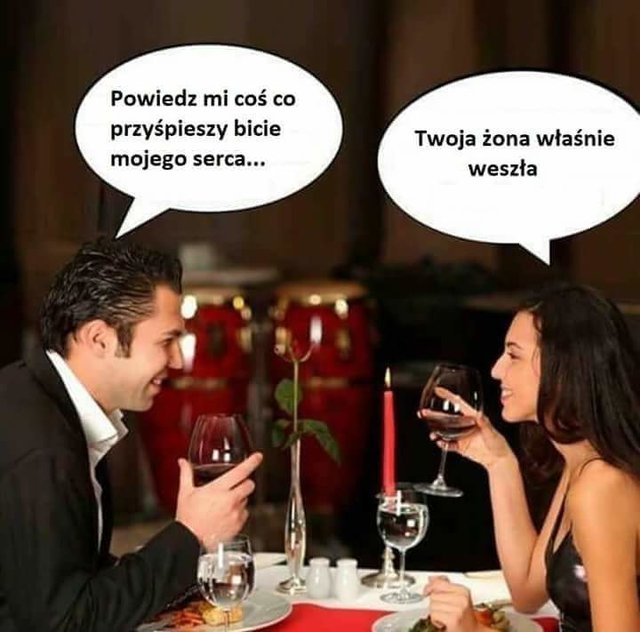 FB_IMG_1536307437017.jpg - majuma1