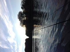 20181019_164347.jpg