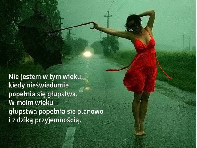 majuma1