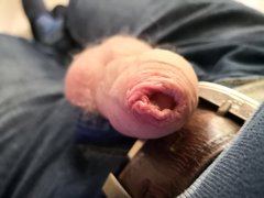 IMG_20181019_164141.jpg
