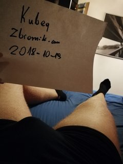 IMG_20181019_211617.jpg