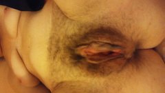20181019_192112.jpg