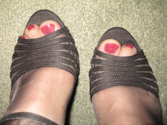 IMG_6283.JPG