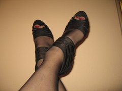 IMG_6275.JPG