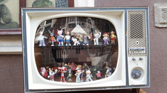 Oled  >