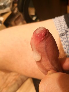 IMG_20181019_221906.jpg
