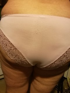 IMG_20181020_042343.jpg