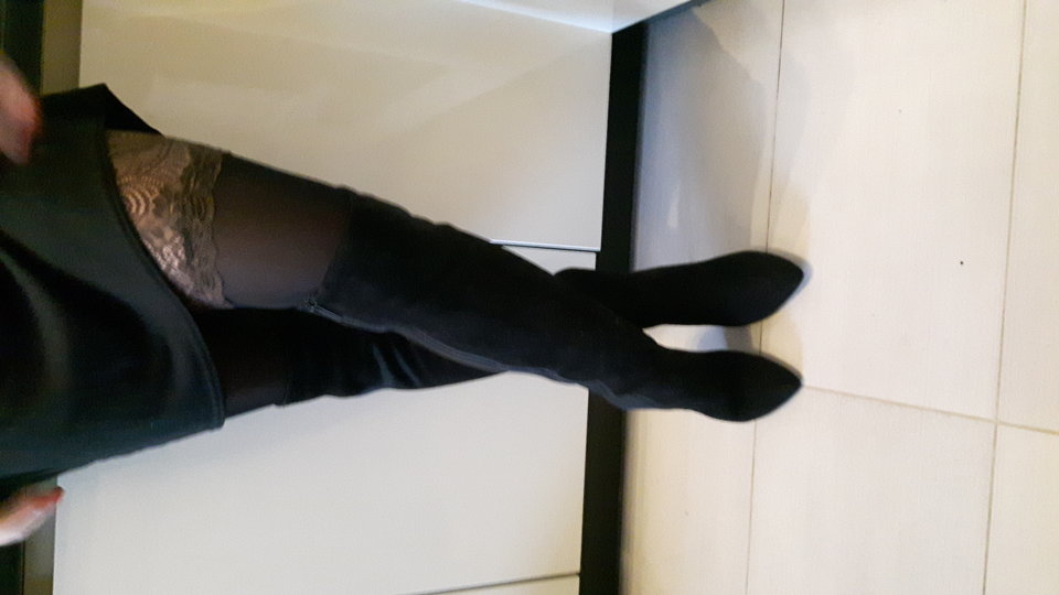 20170205_144529.jpg - kara7784