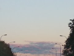 IMG_20180925_182404.jpg