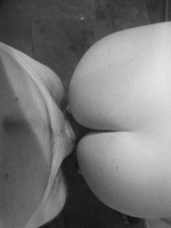 20181020_112721.jpg