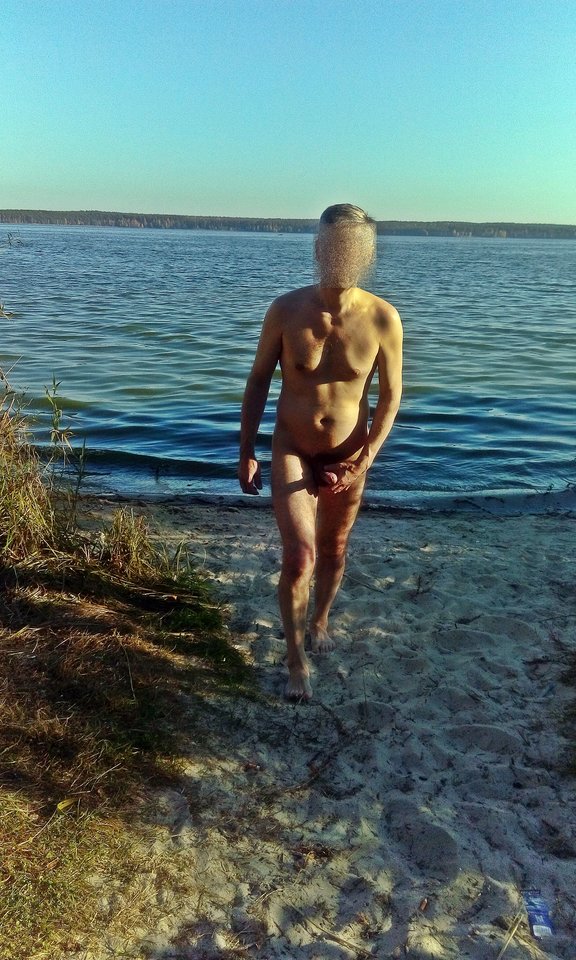 Plaża11.jpg - Jarog22