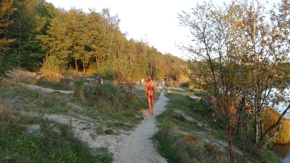 DSC07743.JPG - para38krakow