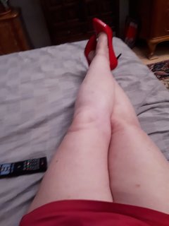 20181020_142247.jpg