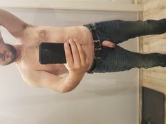 20181020_144912.jpg