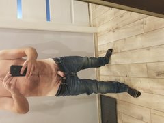 20181020_145037.jpg