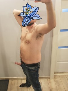 20181020_150639.jpg