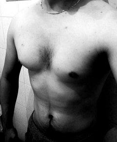 IMG_20181020_201201.jpg