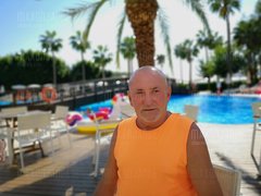 IMG_20181010_142404.jpg
