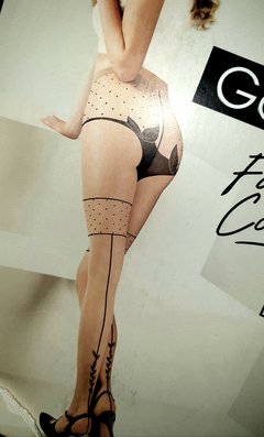 20181020_213650.jpg