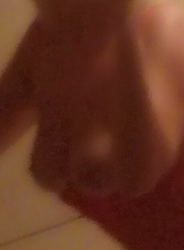 beer2
