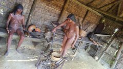 DSC_0124.JPG