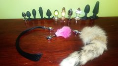 20181020_061620.jpg