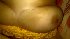 IMG_20181019_0052.jpg