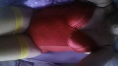 20181021_085304.jpg