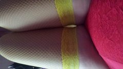 20181021_085032.jpg