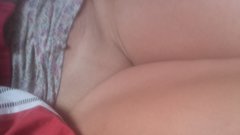 20180819_062706.jpg