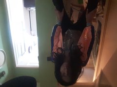 20181021_123323.jpg