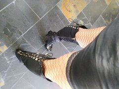 2018-10-21 14.06.14.jpg