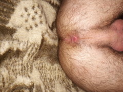 20181020_223124.jpg