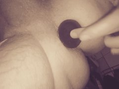 IMG_20181021_180419.jpg