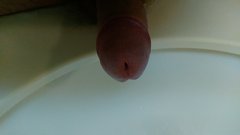 IMG_20181021_115634.jpg