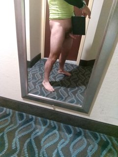 IMG_20181021_120241.jpg