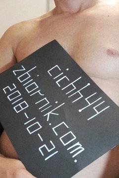 20181021_203050-1-1.jpg