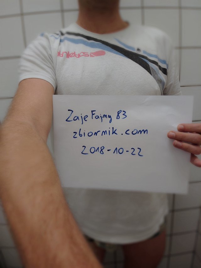 ZajeFajny83